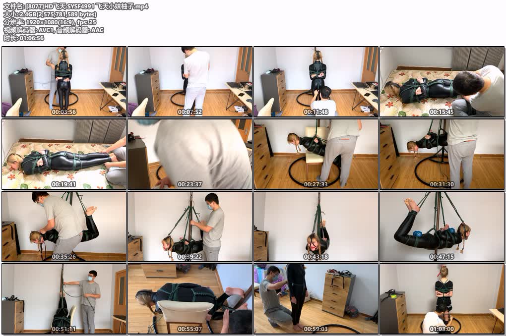 4f41fa4a40b496abff66ea08cc5ad985.jpg