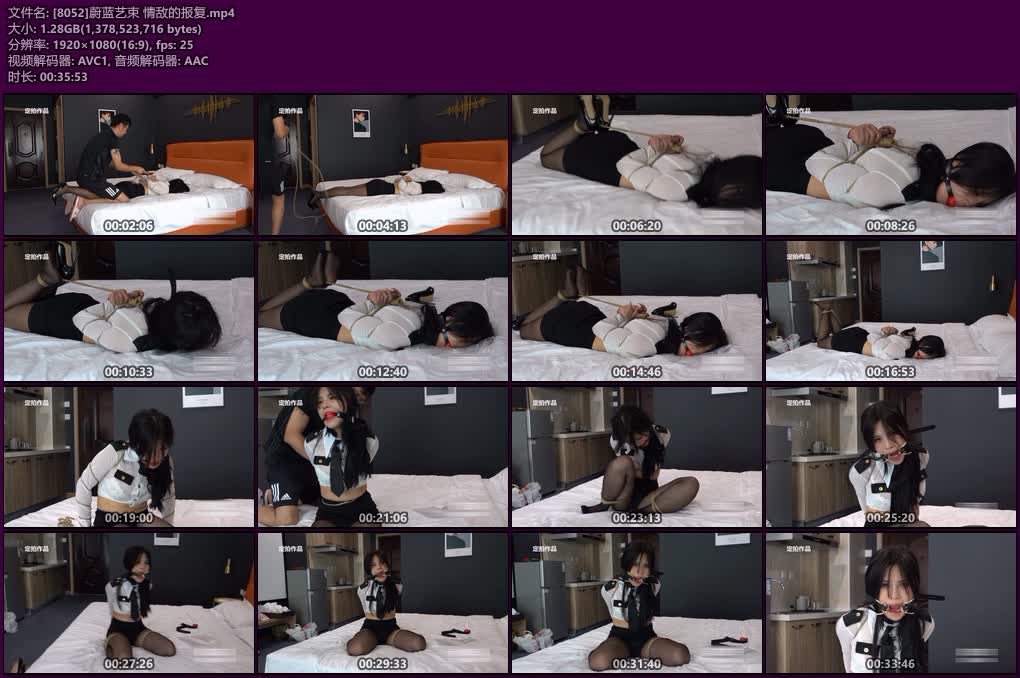 b36fd50d8c719d2555f25d043e71e7fd.jpg