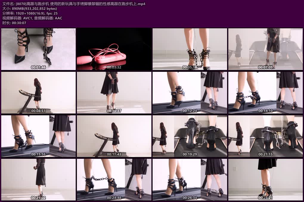 538f17b1c7ec357ed0bad7401a152d95.jpg