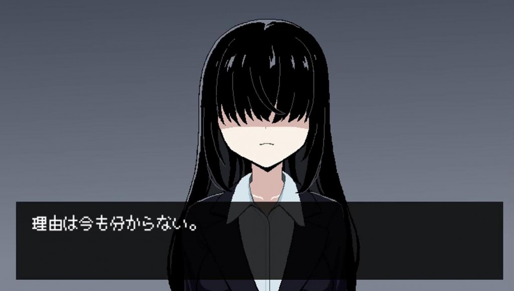 801���� �ʵ� ���� ��Ԣ�쳣����Ĺ���-����.jpg