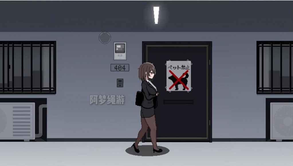 801���� ͨ�ؽ̳� ����Ҳ�ǰ�����������һ¥-����.jpg