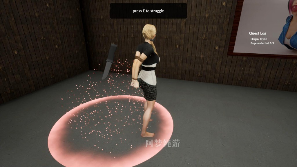 vop������ ���Ѳ�����������������-����.jpg