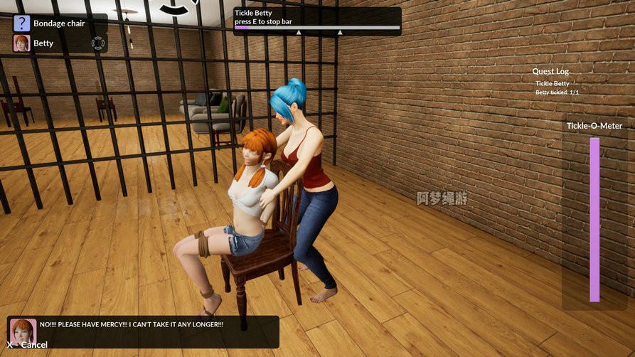 vop��������� ������������-����2.jpg