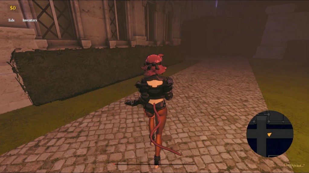 ������ ȥ��Ǳ����ȡ���ʵ�����-����.jpg