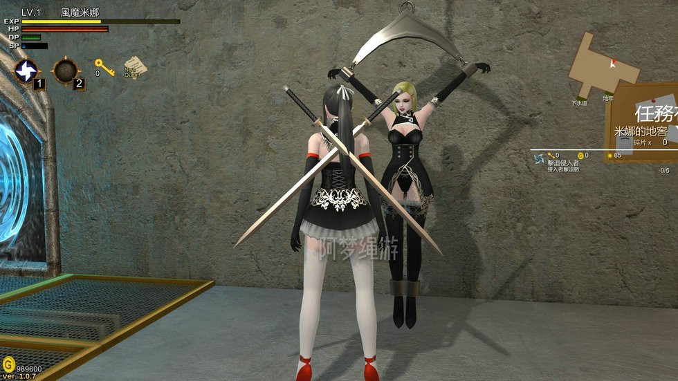 ��ħ����2����������ʵ ����-����.jpg