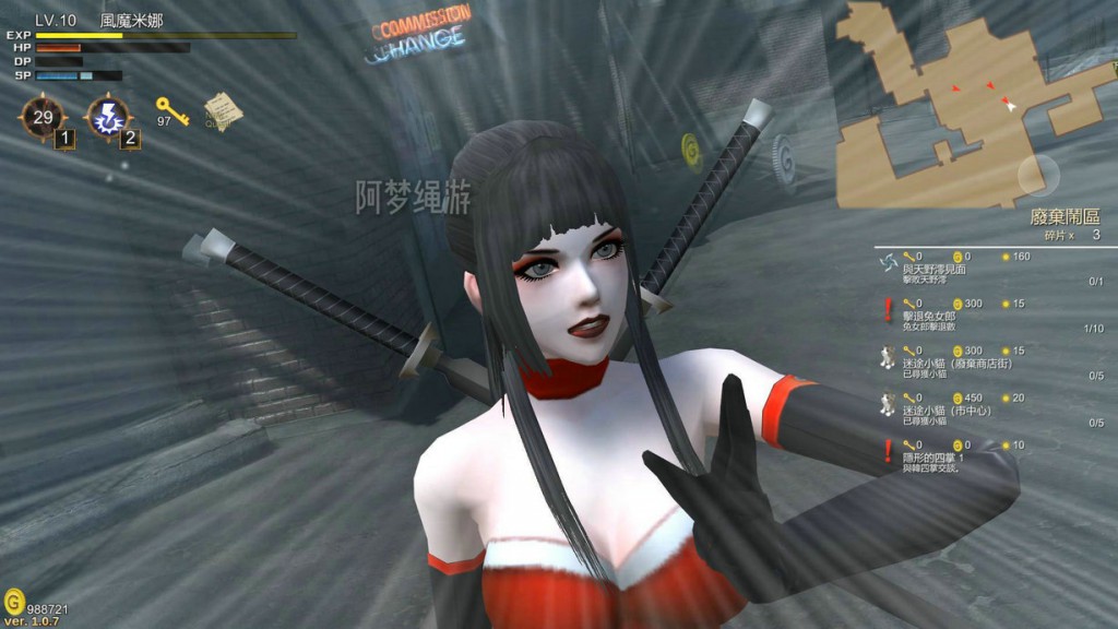 ��ħ���� ս�ܺ󾺼�����׬Ǯ-����.jpg