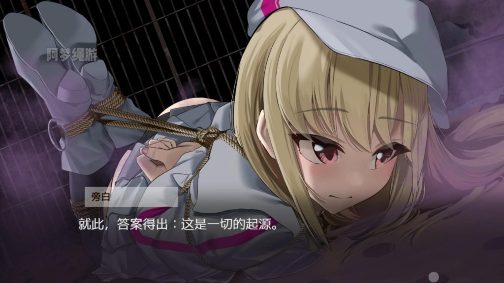 ������԰0.14�汾 ����-����.jpg