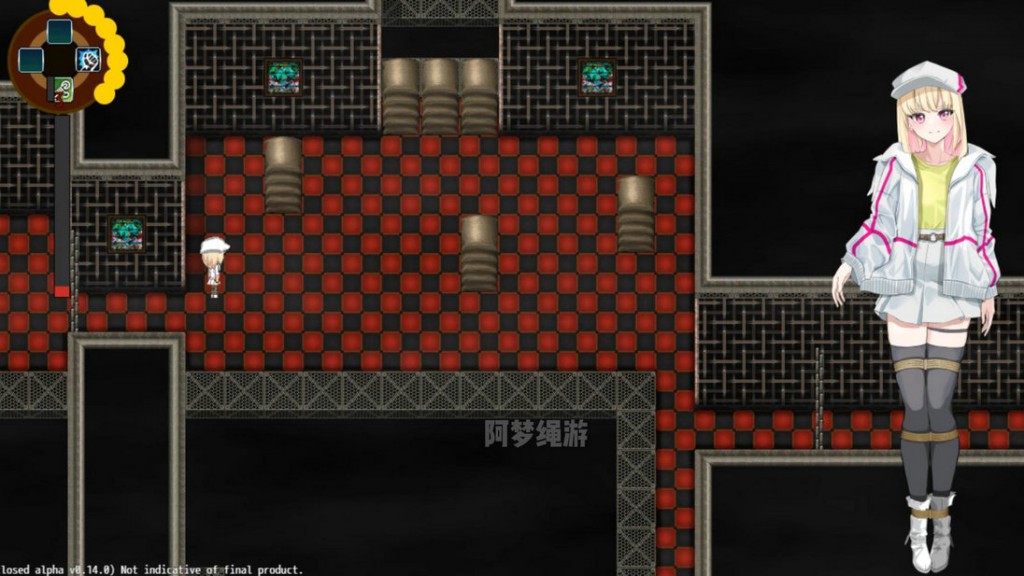 ������԰0.14�汾 ���� �޸İ�-����.jpg