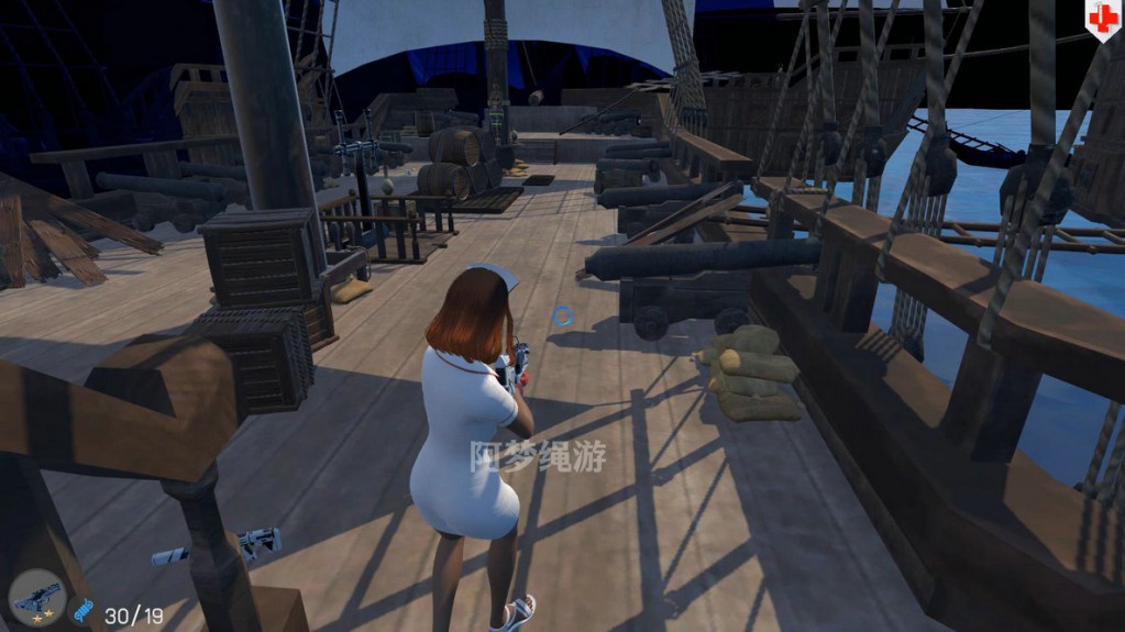 ������ ��������ɱģʽ��Ȼ������ƽ��-����.jpg