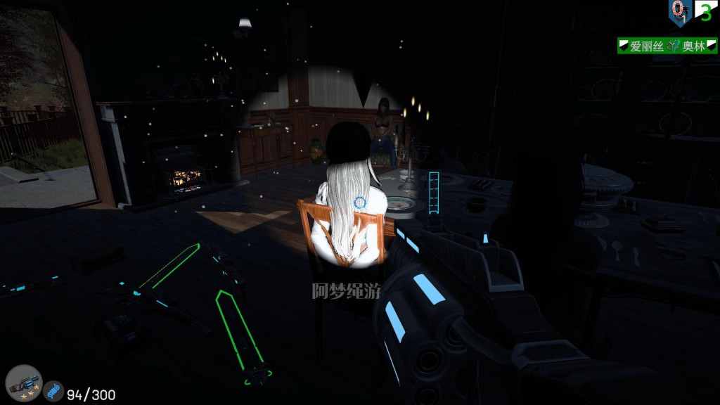 ���������� ����̽�� �쳣����-����.jpg