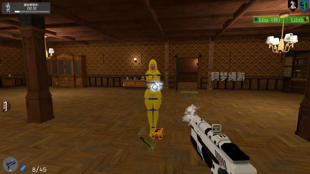 ���������� ����ģʽ���ұ�����-����.jpg