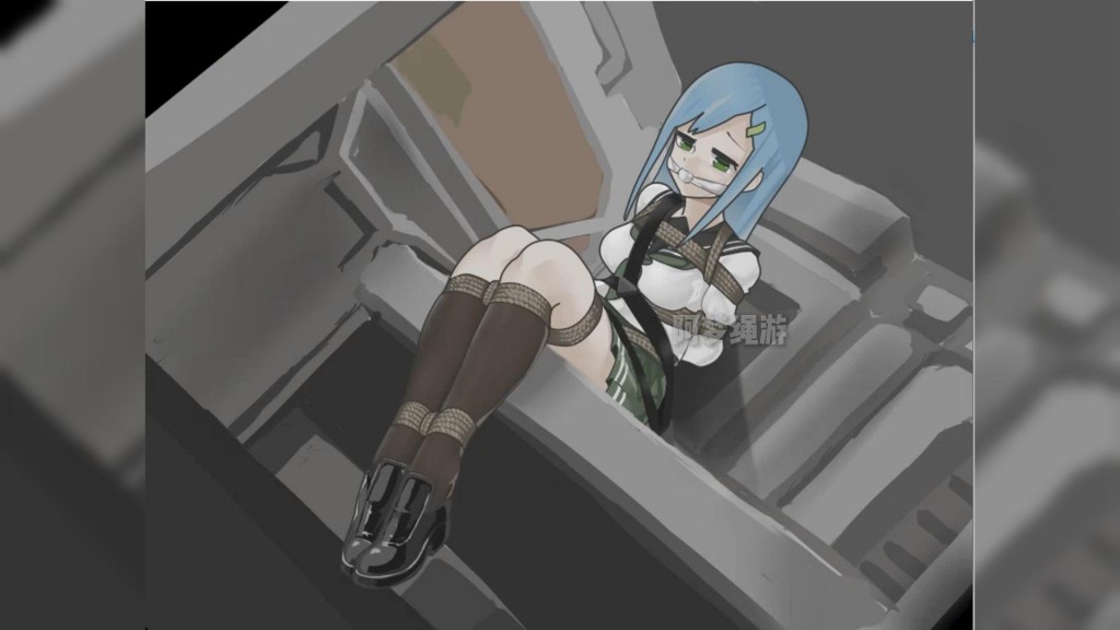 ��ĭ������ �ӿɶ�Ĵ�ͽ����ɹ�����-����.jpg