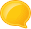 ֬